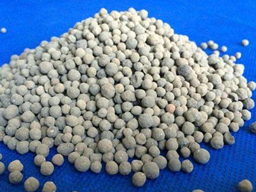 �����V��